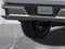 2025 GMC Sierra 2500 HD SLE