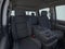 2025 GMC Sierra 2500 HD SLE