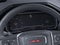 2025 GMC Sierra 2500 HD SLE