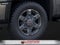 2025 GMC Sierra 2500 HD SLE