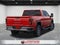 2025 GMC Sierra 2500 HD SLE