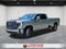 2025 GMC Sierra 3500 HD Denali Ultimate
