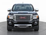 2020 GMC Canyon 4WD Denali