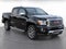 2020 GMC Canyon 4WD Denali