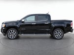 2020 GMC Canyon 4WD Denali