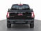 2020 GMC Canyon 4WD Denali