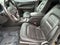 2019 GMC Canyon 4WD Denali