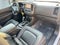 2022 GMC Canyon AT4 - Leather