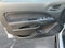 2022 GMC Canyon AT4 - Leather