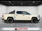 2022 GMC Canyon AT4 - Leather