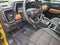 2023 GMC Canyon 4WD AT4