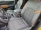 2023 GMC Canyon 4WD AT4