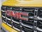 2023 GMC Canyon 4WD AT4