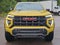 2023 GMC Canyon 4WD AT4