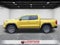 2023 GMC Canyon 4WD AT4