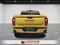 2023 GMC Canyon 4WD AT4