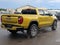2023 GMC Canyon 4WD AT4
