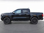 2023 GMC Canyon 4WD Denali
