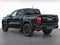 2023 GMC Canyon 4WD Denali