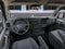 2027 GMC Savana Cargo Work Van