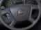 2027 GMC Savana Cargo Work Van