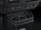 2027 GMC Savana Cargo Work Van