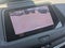2019 Cadillac XT4 AWD Luxury