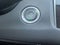 2019 Cadillac XT4 AWD Luxury