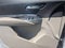 2019 Cadillac XT4 AWD Luxury