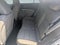 2019 Cadillac XT4 AWD Luxury