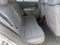 2019 Cadillac XT4 AWD Luxury