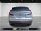 2019 Cadillac XT4 AWD Luxury
