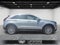 2019 Cadillac XT4 AWD Luxury