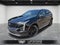 2023 Cadillac XT4 AWD Premium Luxury