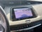 2023 Cadillac XT4 AWD Premium Luxury