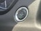2023 Cadillac XT4 AWD Premium Luxury
