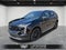 2023 Cadillac XT4 AWD Premium Luxury