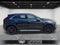 2023 Cadillac XT4 AWD Premium Luxury