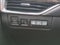 2022 Cadillac XT4 Sport