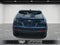 2022 Cadillac XT4 Sport