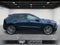 2022 Cadillac XT4 Sport
