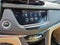 2017 Cadillac XT5 FWD