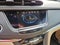 2017 Cadillac XT5 FWD