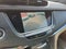 2017 Cadillac XT5 FWD