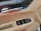2017 Cadillac XT5 FWD