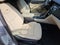 2017 Cadillac XT5 FWD