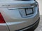 2017 Cadillac XT5 FWD