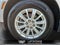 2017 Cadillac XT5 FWD