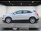 2017 Cadillac XT5 FWD