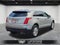 2017 Cadillac XT5 FWD